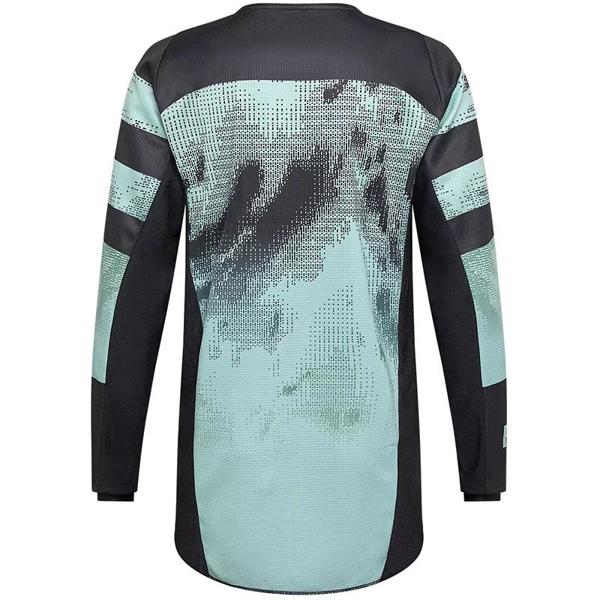 FOX-maillot-cross-180-kairos-image-135917918-cover-1