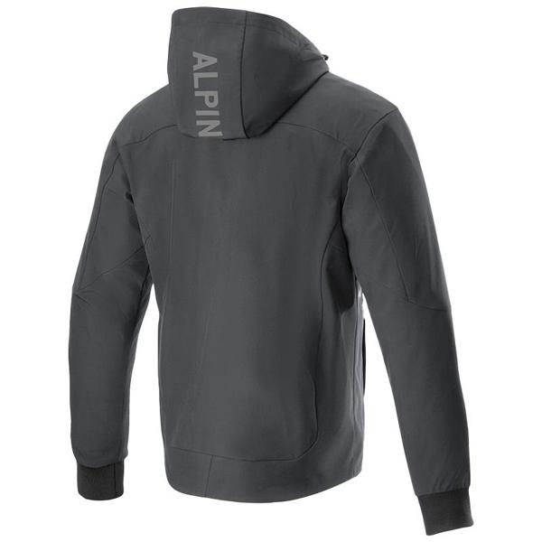 ALPINESTARS-sweat-moto-radium-tech-image-99593210-cover-1