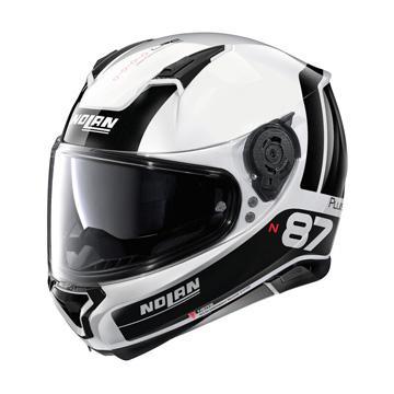 NOLAN-casque-cross-over-n87-plus-distinctive-n-com-image-17863170-cover-0