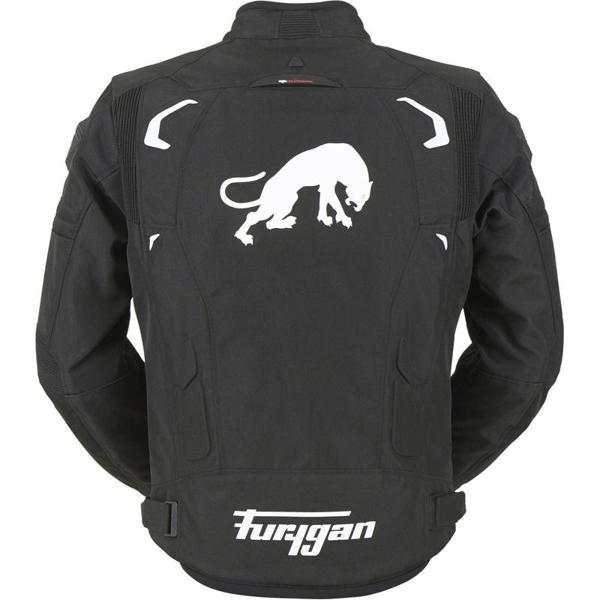 FURYGAN-blouson-blast-image-6480659-cover-2