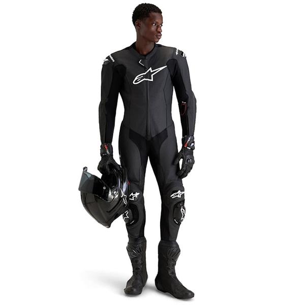 ALPINESTARS-combinaison-missile-v3-1pc-image-156226294-cover-2