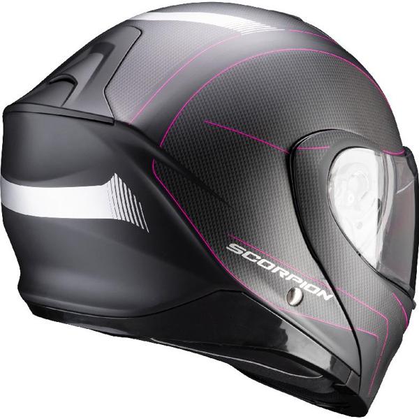 SCORPION-casque-exo-930-cielo-image-26303089-cover-1