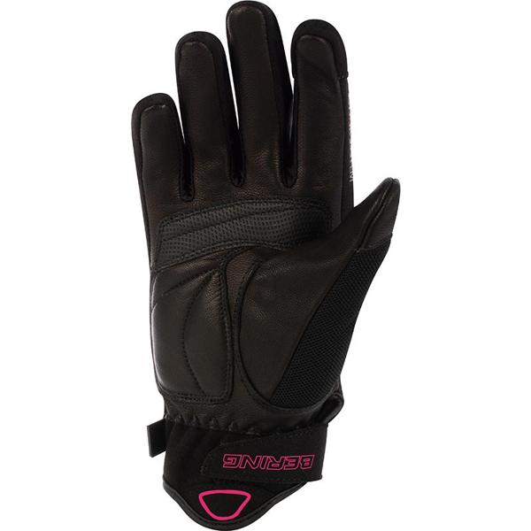 BERING-gants-lady-kelly-image-50771994-cover-1