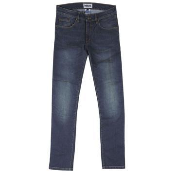 HELSTONS-jeans-parade-image-28580120-cover-0