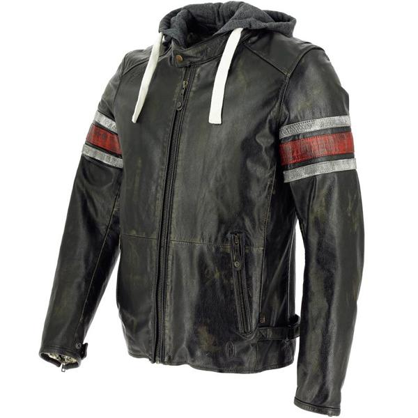 RICHA-blouson-toulon-image-6477249-cover-0