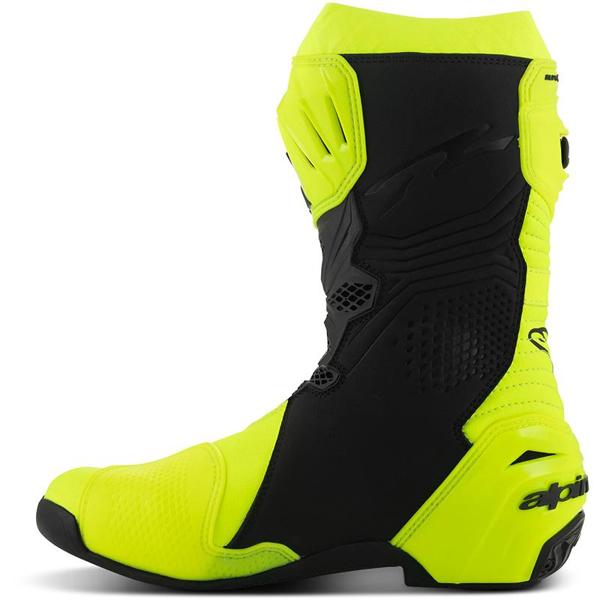 ALPINESTARS-bottes-cross-supertech-r-image-129287730-cover-2