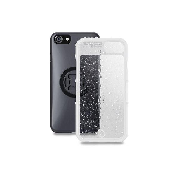 SPCONNECT-sp-protection-intemperies-iphone-se876s6-image-69542589-cover-0