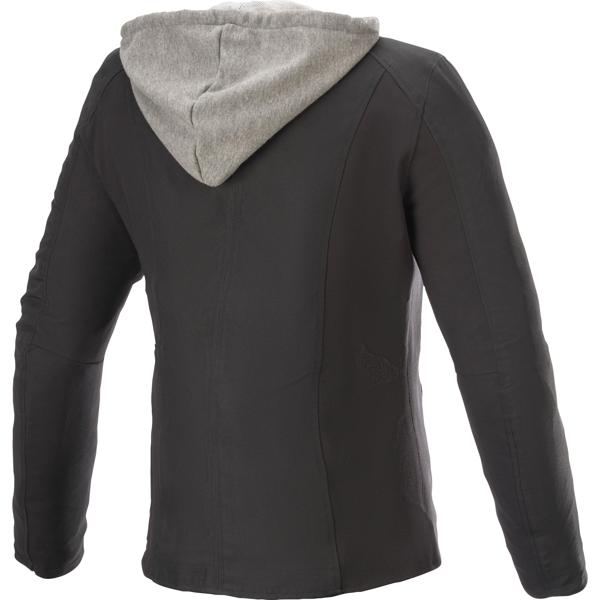 ALPINESTARS-blouson-bond-image-20232908-cover-1