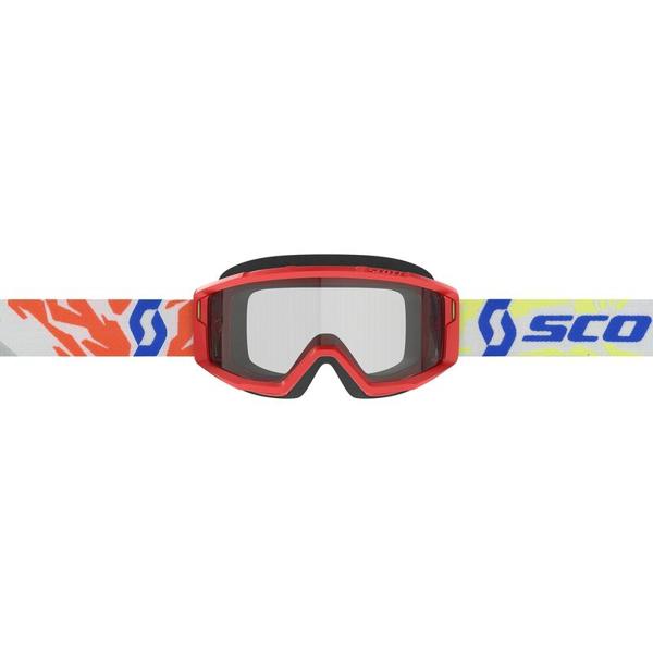 SCOTT-masque-cross-primal-kid-image-154965257-cover-1