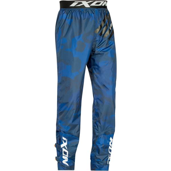 IXON-pantalon-de-pluie-stripe-pant-image-20444561-cover-0