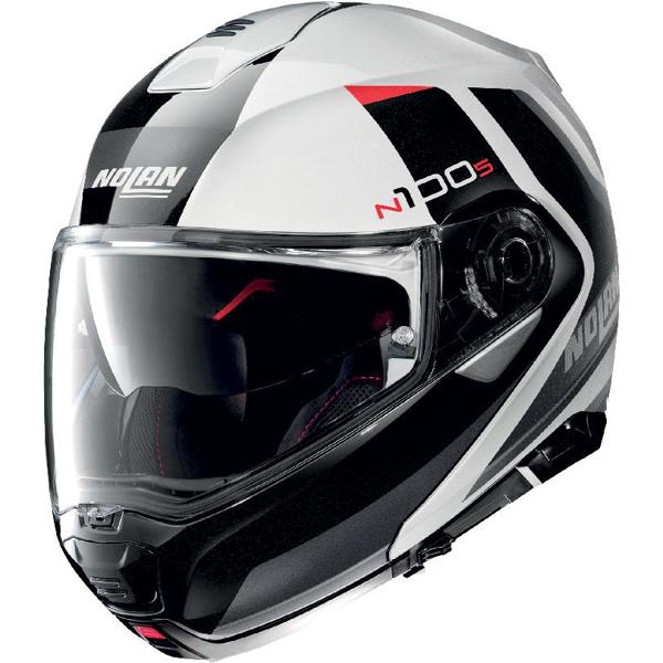 NOLAN-casque-n100-5-plus-hilltop-n-com-image-30089218-cover-0