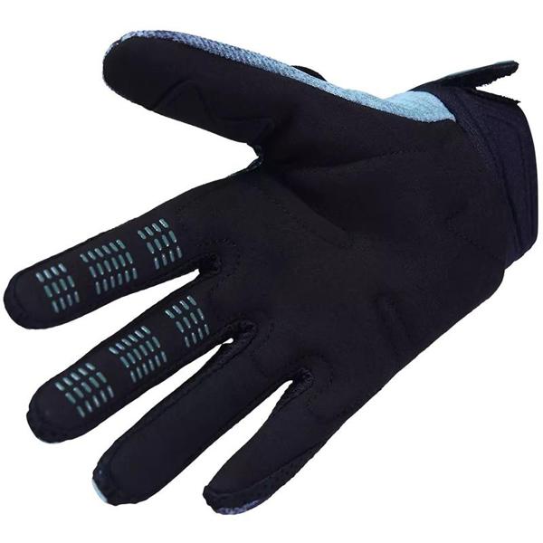 FOX-gants-cross-180-kairos-junior-image-136082258-cover-1