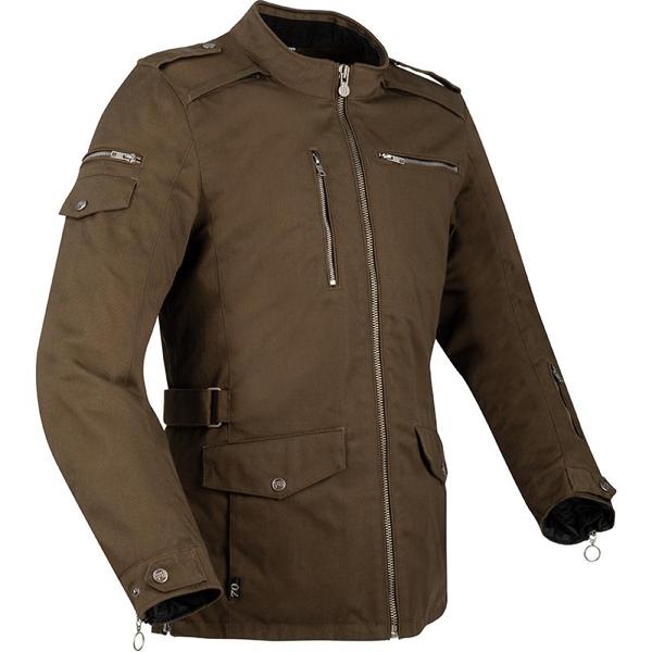 SEGURA-veste-leyton-image-43651385-cover-0