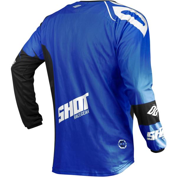 SHOT-maillot-cross-devo-ventury-image-13358295-cover-1