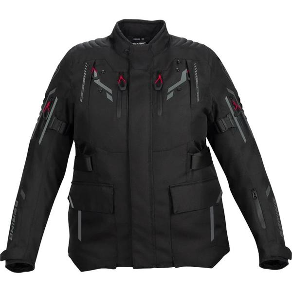 BERING-veste-lady-tanaga-queen-size-image-155770843-cover-0