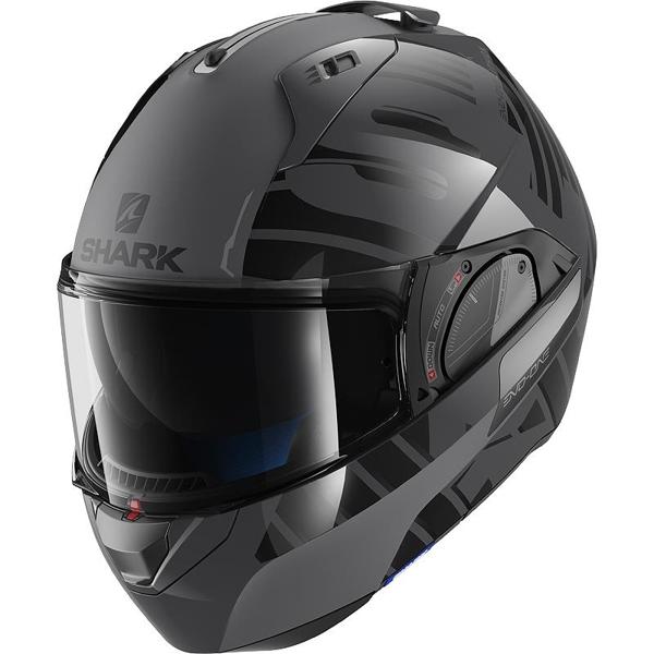 SHARK-casque-evo-one-2-lithion-dual-image-6479256-cover-1