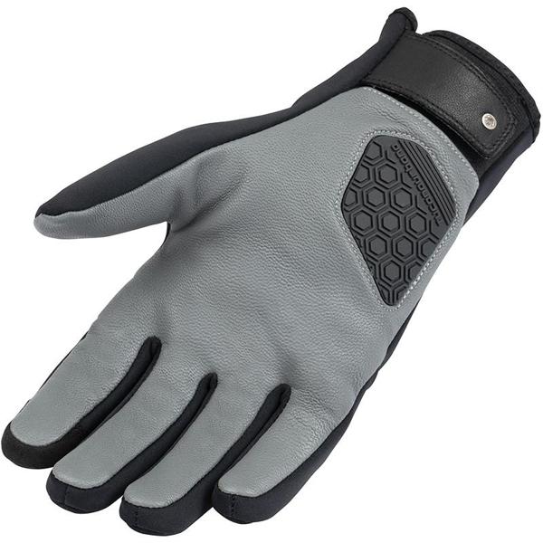 TUCANOURBANO-gants-sprint-hydroscud-lady-image-120051850-cover-2