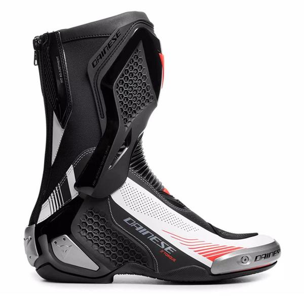 DAINESE-bottes-torque-4-air-image-129287626-cover-1