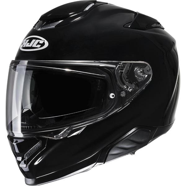 HJC RPHA-casque-rpha-71-solid-image-58969995-cover-0