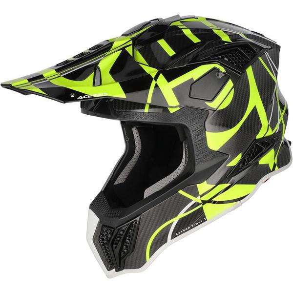 ACERBIS-casque-cross-airstrike-c-image-155594909-cover-0