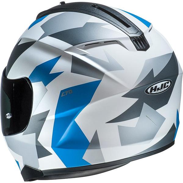 HJC-casque-c70-valon-image-10686411-cover-2