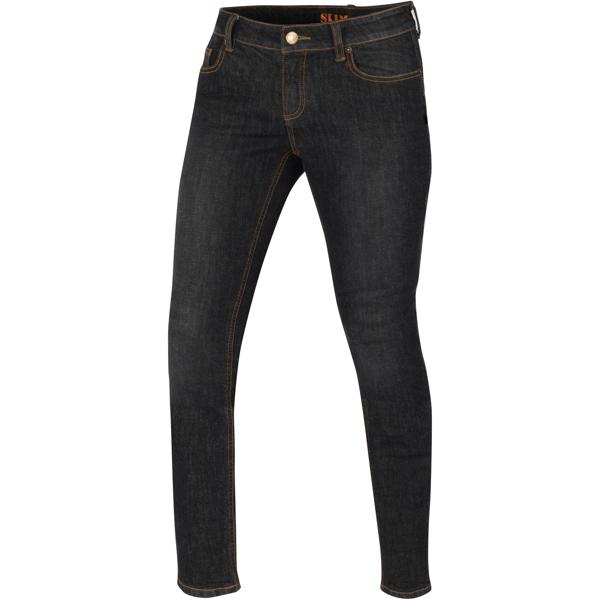 BERING-jeans-lady-jody-image-20443669-cover-0