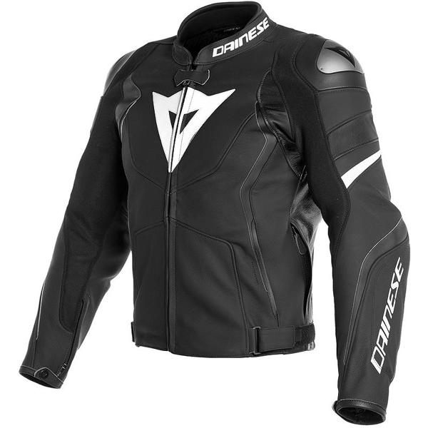 DAINESE-blouson-avro-4-image-32827579-cover-0
