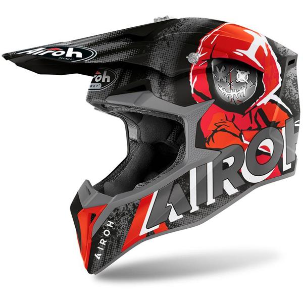 AIROH-casque-valor-alien-image-44200916-cover-0