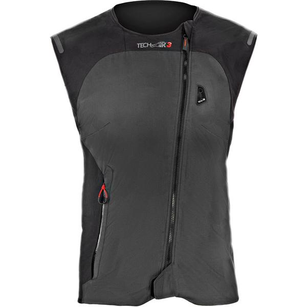 ALPINESTARS-gilet-airbag-stella-tech-air-3-system-image-58968998-cover-0
