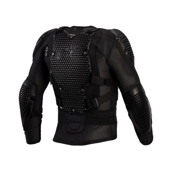 ALPINESTARS-gilet-de-protection-bionic-action-v3-image-154462784-cover-1
