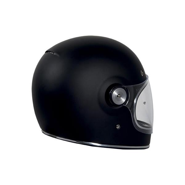 STORMER-casque-origin-solid-black-matt-image-50372712-cover-1