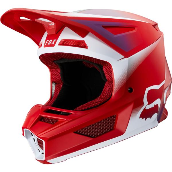FOX-casque-cross-v2-vlar-image-13166863-cover-0