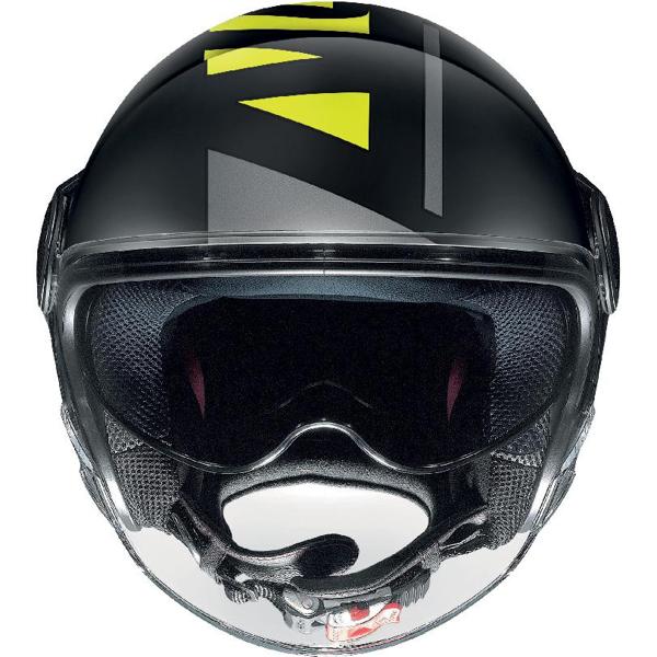 NOLAN-casque-n21-avant-garde-image-30089299-cover-1
