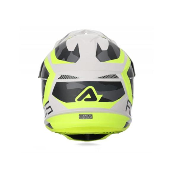 ACERBIS-casque-cross-profile-4-kid-image-129288345-cover-2