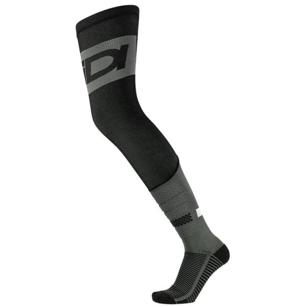 SIDI-chaussettes-mud-trail-extra-long-image-137860436-cover-0