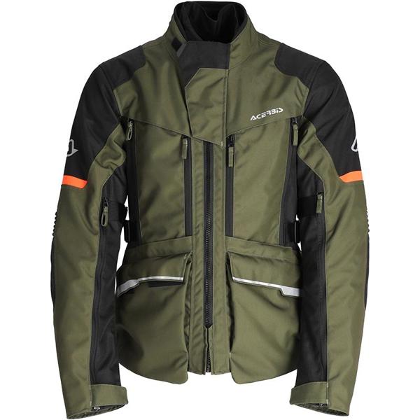 ACERBIS-blouson-ce-x-rover-image-97336155-cover-0