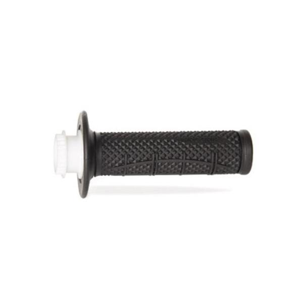 PROGRIP-poignees-809-lk-on7-cm-image-118616636-cover-0