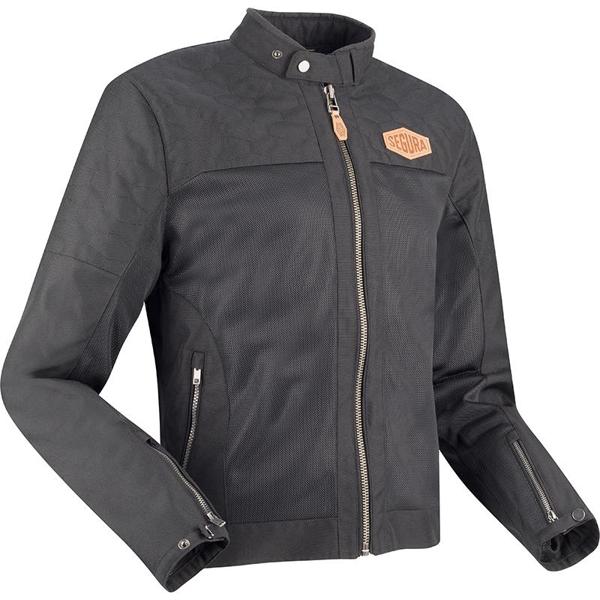 SEGURA-blouson-richter-image-97899943-cover-0