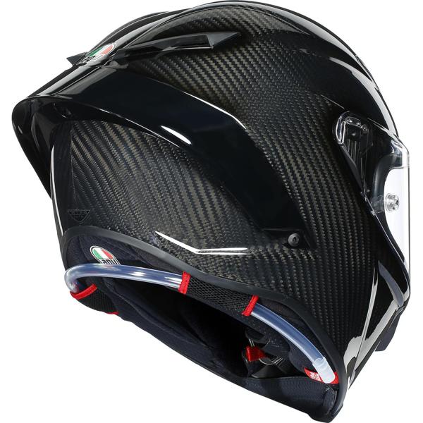 AGV-casque-pista-gp-rr-uni-image-20444703-cover-2