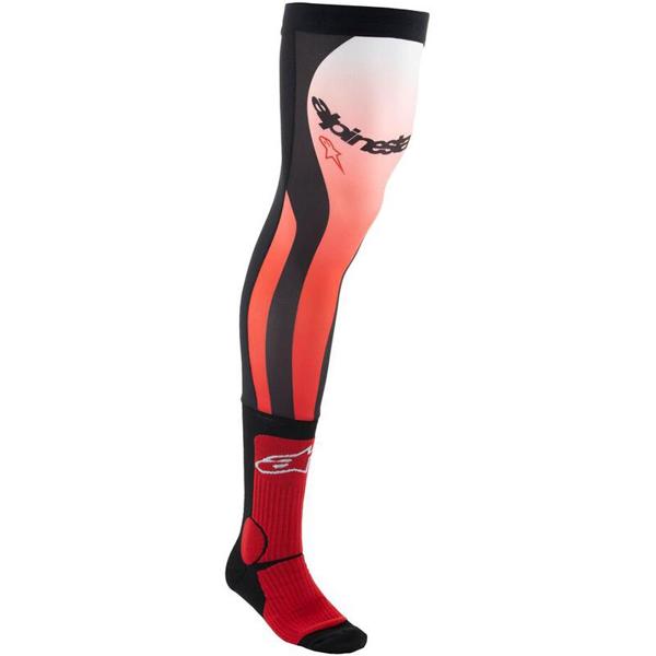 ALPINESTARS-chaussettes-knee-brace-socks-image-86873406-cover-0