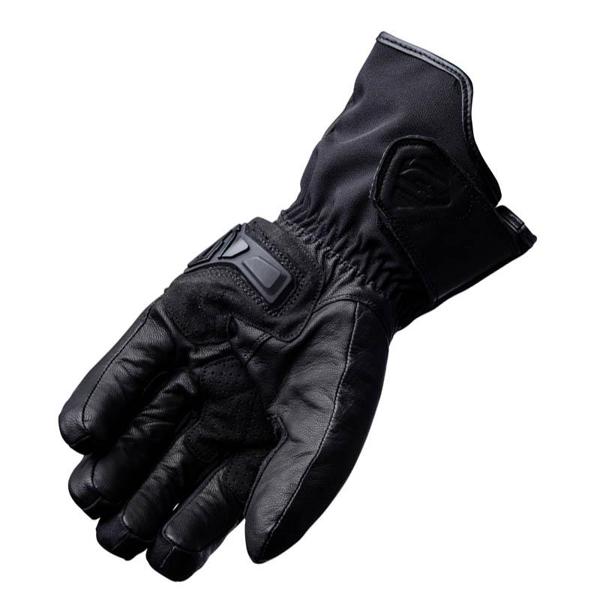 FIVE-gants-wfx-skin-wp-image-6477973-cover-1