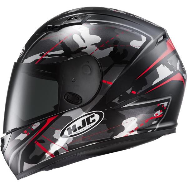 HJC-casque-cs-15-songtan-image-34728483-cover-1