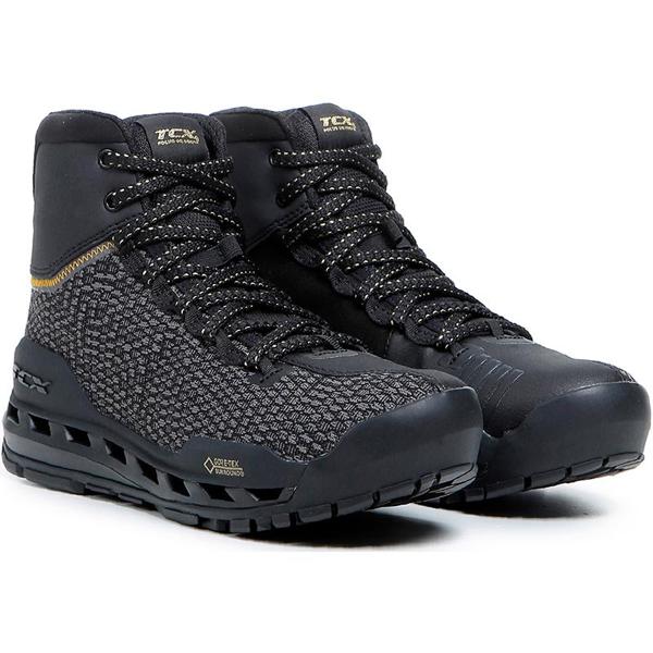 TCX-bottes-climatrek-surround-lady-gore-tex-image-44200628-cover-0