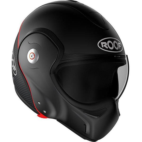 ROOF-casque-boxxer-carbon-uni-image-6478161-cover-0