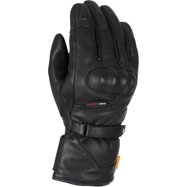 FURYGAN-gants-land-d3o-375-image-14317419-cover-0
