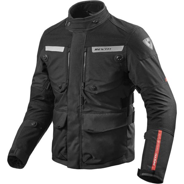 REVIT-veste-horizon-2-image-6477019-cover-0