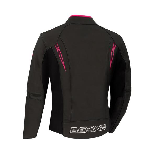 BERING-blouson-lady-kalina-image-20443646-cover-1