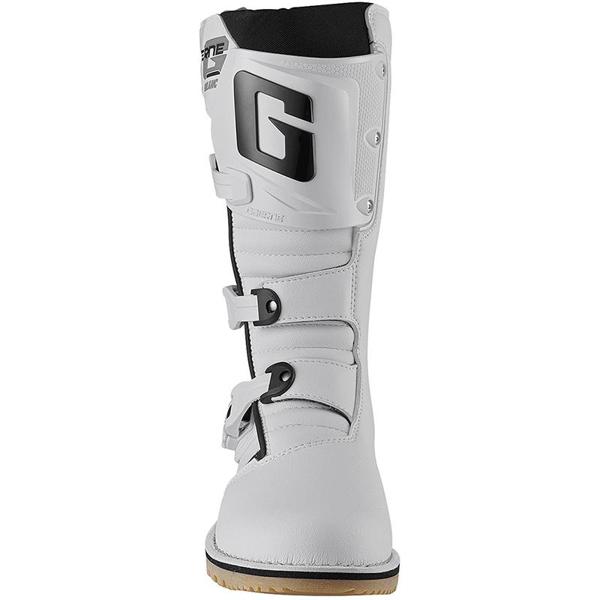 GAERNE-bottes-trial-balance-xtr-image-151417089-cover-2