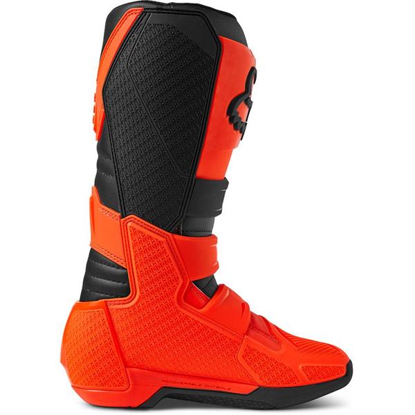 FOX-bottes-cross-comp-boot-image-57624706-cover-2
