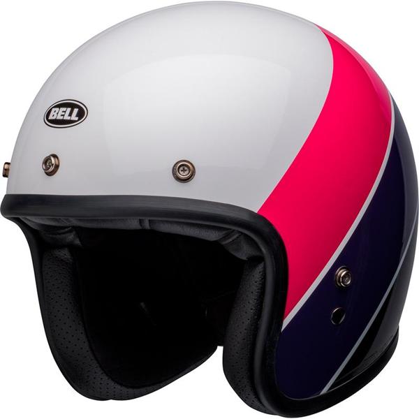 BELL-casque-custom-500-riff-image-66192631-cover-0